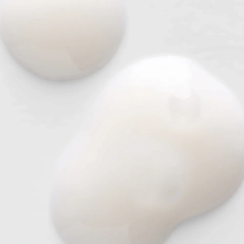 Набор Skin Regimen Lx — Коллагеновое Насыщение