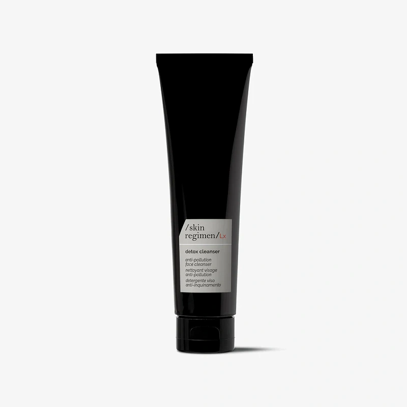 Набор Skin Regimen Lx — Увлажнение и Защита Молодости. Зимний Сад