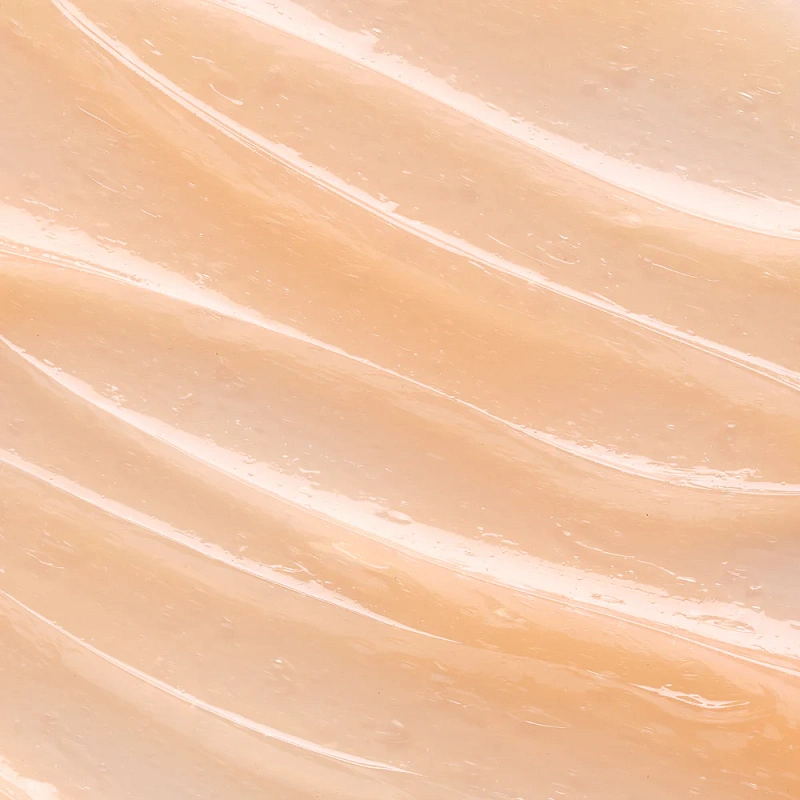 Набор Sublime Skin — Город Неподвластный Времени. Венеция