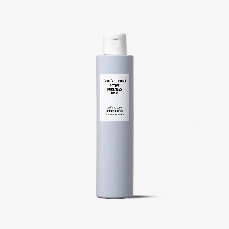 Active Pureness Обновляющий Тоник