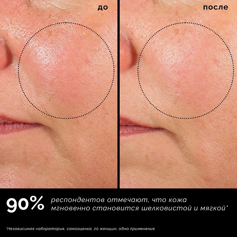 Skin Regimen Lx Сыворотка Коллаген+