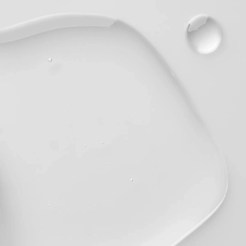 Essential Мицеллярная Вода