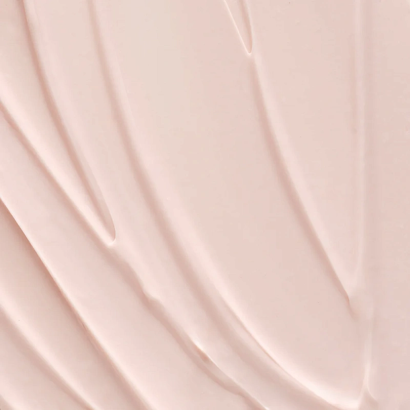 Sublime Skin Омолаживающий Лифтинг-крем Для Век