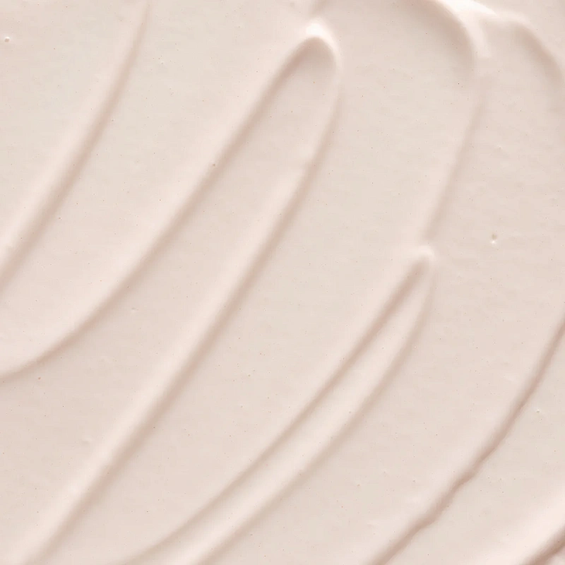 Sublime Skin Омолаживающий Лифтинг Крем-флюид