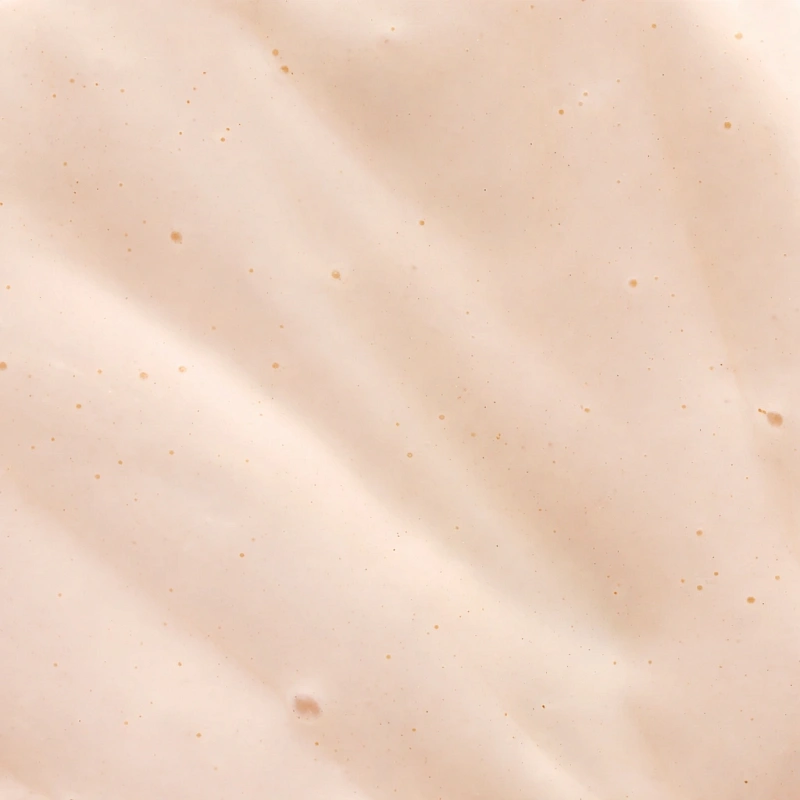 Sublime Skin Лифтинг Сыворотка Рефил